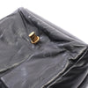 Balenciaga Small Calfskin Monaco Sling Shoulder Bag Secondhand