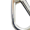 Fendi Zucca Coated Canvas Caramella Candy Camera Bag Secondhand