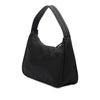 Prada Mini Tessuto Sport Shoulder Bag Secondhand