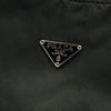 Prada Mini Tessuto Sport Shoulder Bag Secondhand