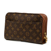Louis Vuitton Monogram Orsay  Secondhand