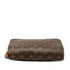 Louis Vuitton Monogram Orsay  Secondhand