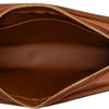 Louis Vuitton Monogram Orsay  Secondhand