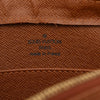 Louis Vuitton Monogram Orsay  Secondhand