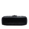 Chanel Jumbo Classic Lambskin Single Flap Secondhand