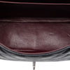 Chanel Jumbo Classic Lambskin Single Flap Secondhand
