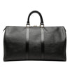 Louis Vuitton Epi Keepall 45 Secondhand
