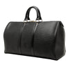 Louis Vuitton Epi Keepall 45 Secondhand