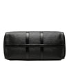 Louis Vuitton Epi Keepall 45 Secondhand
