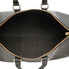 Louis Vuitton Epi Keepall 45 Secondhand