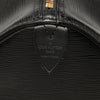Louis Vuitton Epi Keepall 45 Secondhand