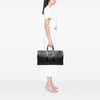 Louis Vuitton Epi Keepall 45 Secondhand