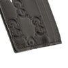 Gucci Guccissima Card Holder Secondhand