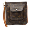 Louis Vuitton Monogram Partition Secondhand