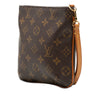 Louis Vuitton Monogram Partition Secondhand