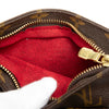 Louis Vuitton Monogram Partition Secondhand