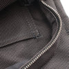 Hermès Canvas Herline MM Secondhand