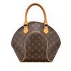 Secondhand Louis Vuitton Monogram Ellipse PM
