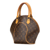 Secondhand Louis Vuitton Monogram Ellipse PM