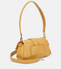 Secondhand Jacquemus' Little Bambimou Bag