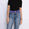 Chanel Belt Secondhand