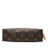 Louis Vuitton Monogram Toiletry Pouch 19 Secondhand