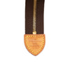 Louis Vuitton Monogram Toiletry Pouch 19 Secondhand