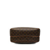 Louis Vuitton Monogram Reporter GM Secondhand