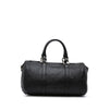 Gucci Guccissima Joy Boston Secondhand