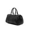 Gucci Guccissima Joy Boston Secondhand
