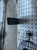 Chanel slim headband Secondhand