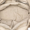 Gucci GG Canvas Icon Bit Tote Secondhand