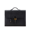 Hermès Ardennes Sac A Depeches 38 Secondhand