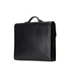 Hermès Ardennes Sac A Depeches 38 Secondhand