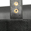 Hermès Ardennes Sac A Depeches 38 Secondhand