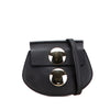 Chloé Mini Leather Faye Crossbody Secondhand