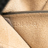 Chloé Mini Leather Faye Crossbody Secondhand