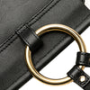 Chloé Mini Leather Faye Crossbody Secondhand