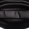 Celine Medium Calfskin Triomphe Polly Shoulder Bag Secondhand
