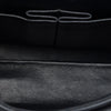 Chanel Medium Classic Patent Double Flap Secondhand