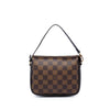 Louis Vuitton Damier Ebene Trousse Pochette Secondhand
