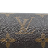 Louis Vuitton Monogram Papillon Pochette Secondhand