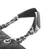 Chanel Caviar Grand Shopping Tote Secondhand