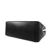 Chanel Caviar Grand Shopping Tote Secondhand