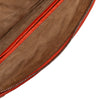Bottega Veneta Nappa Intrecciato Nodini Crossbody Secondhand