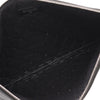 Secondhand Chanel Medium Caviar Deauville Pouch