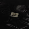 Secondhand Chanel Medium Caviar Deauville Pouch