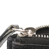Secondhand Chanel Medium Caviar Deauville Pouch