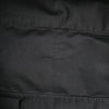 Gucci Medium GG Canvas Positano Tote Secondhand