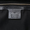 Gucci Medium GG Canvas Positano Tote Secondhand
